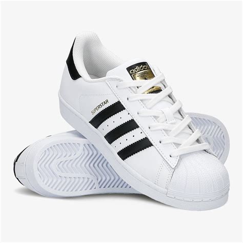 adidas all star schuhe damen|adidas superstar fit.